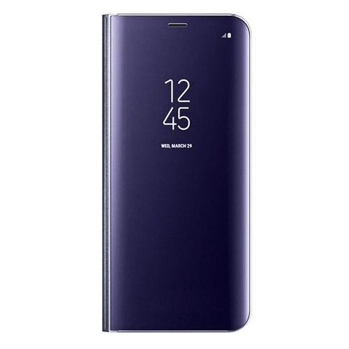 Funda Samsung Galaxy Note 5 Flip Cover Premium