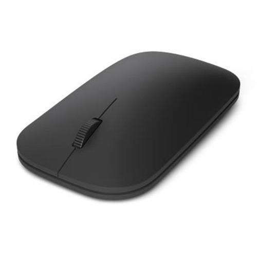 Mouse Designer Microsoft 7n5-00008 Bluetooth Negro