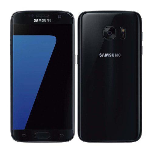 Celular Samsung Galaxy S7 32gb 4g Lte Demo