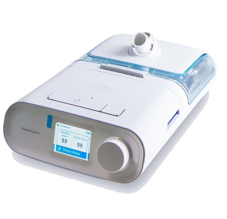 philips respironics encore pro and encoreanywhere software