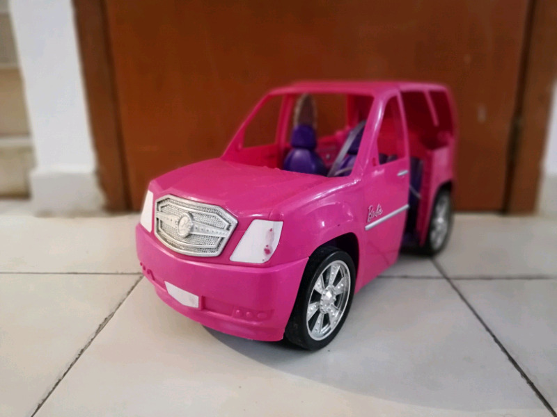 Carro para bionicos | Posot Class
