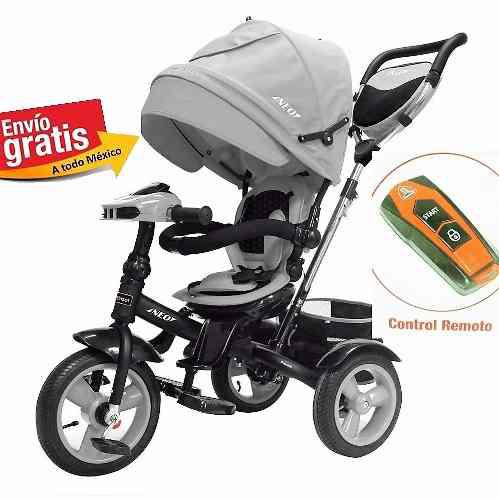 triciclo neo prinsel liverpool