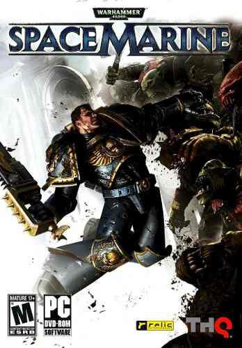 download space marine 2 xbox one release date