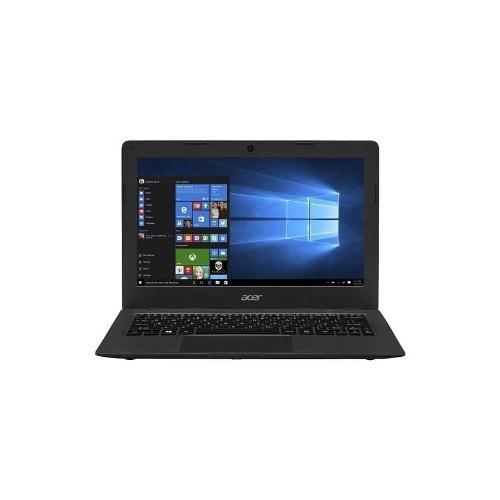 Acer - Aspire One-ao1-131 C9pm Cloudbook 11.6 Laptop - Intel