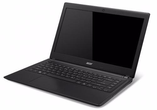 Laptop Acer Aspire V5-431 Series En Partes