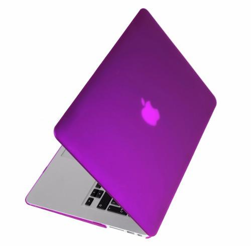 Funda Case Macbook Air 11'' A1370 A1465 Envio Gratis