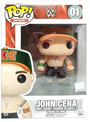 Gorras De John Cena Zapopan Posot Class - figura roblox caja figuras accion super heroes en mercado libre mexico