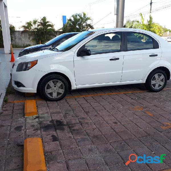 Alquiler de autos en Cancun,requisitos minimos!!