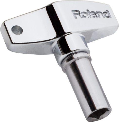 Roland Rdk-1 Llave Para Ajustar Batería Eléctrica O