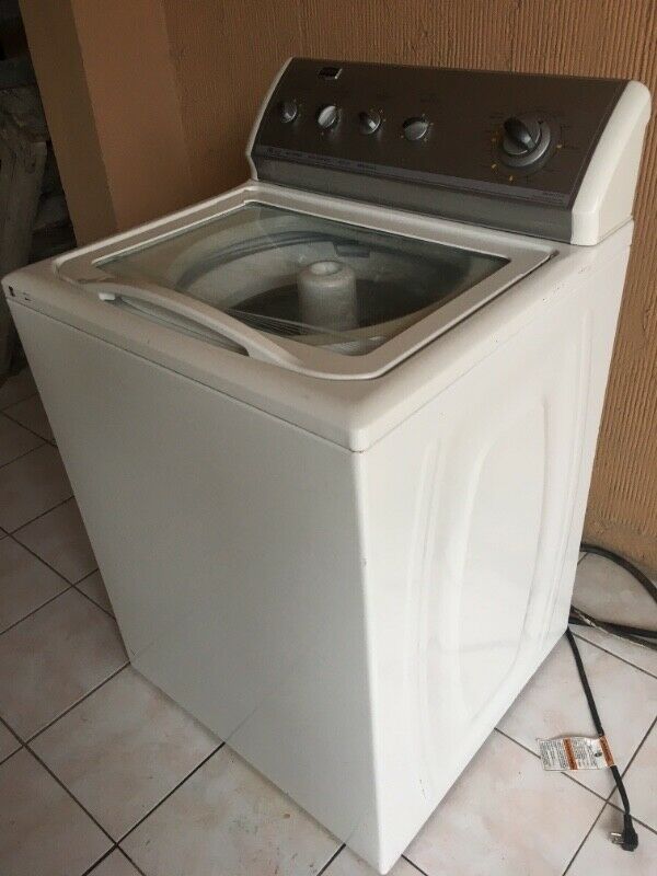 lavadora maytag mav208daww
