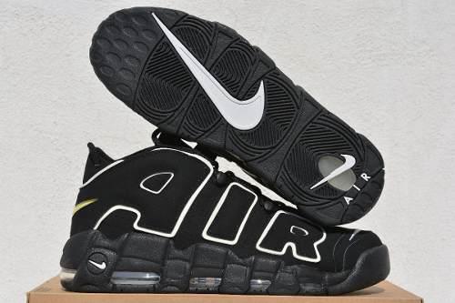 nike uptempo pippen