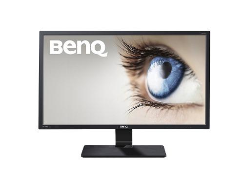 Monitor Led Benq 28 Full Hd 1920 X 1080 - Gc2870h