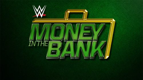 Wwe Network Money In The Bank