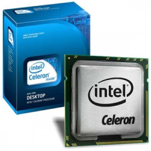 Интел селерон характеристики. Интел селерон е3400. Celeron 2000 года. Intel(r) Celeron(r) CPU j3060. Celerin 96.