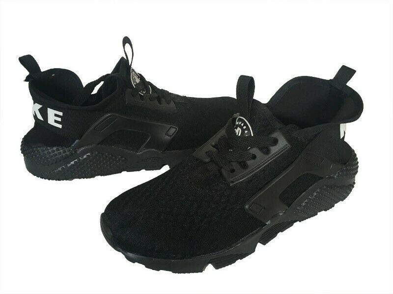 tenis nike modelo huarache