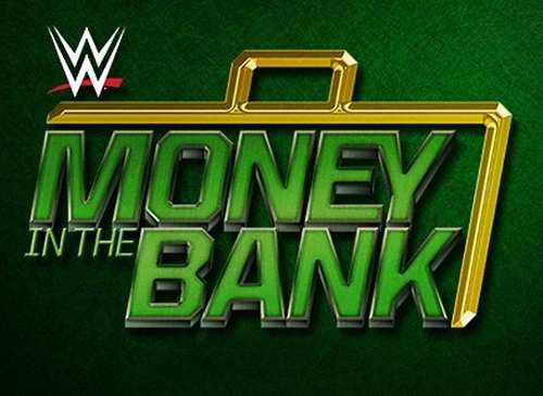 Wwe Network Money In The Bank 