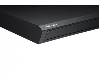 Samsung Blu-ray Player Ubd-m8500, Wifi, Hdmi, Usb 2.0, Negro