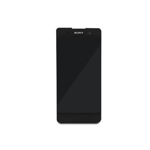Display Pantalla Touch Sony Xperia E5 F3311 F3313 Celular /e