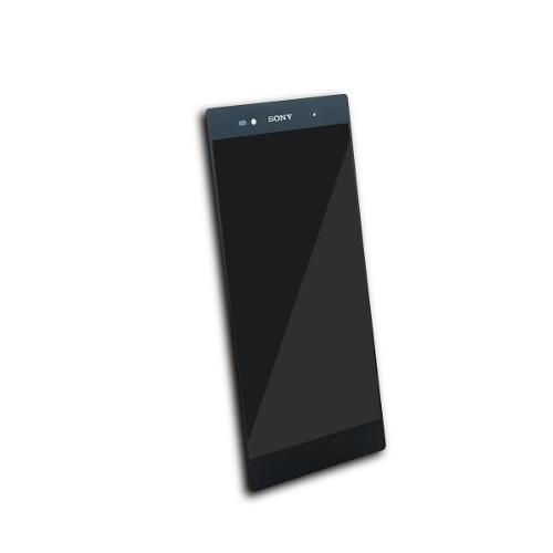 Display Pantalla Touch Sony Xperia Z Ultra C6802 06 33 /e