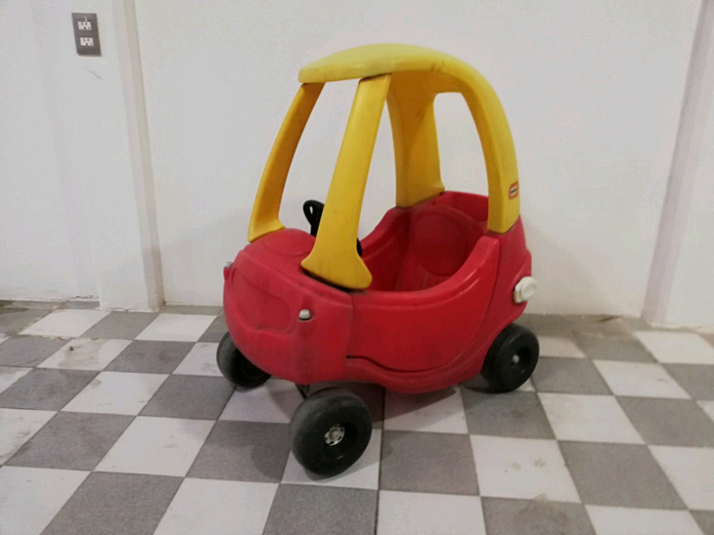 calcomanias carrito step 2