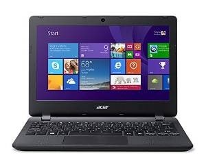 Acer Aspire E 11 Esm-p2yu 11.6-inch Laptop (diamante Ne