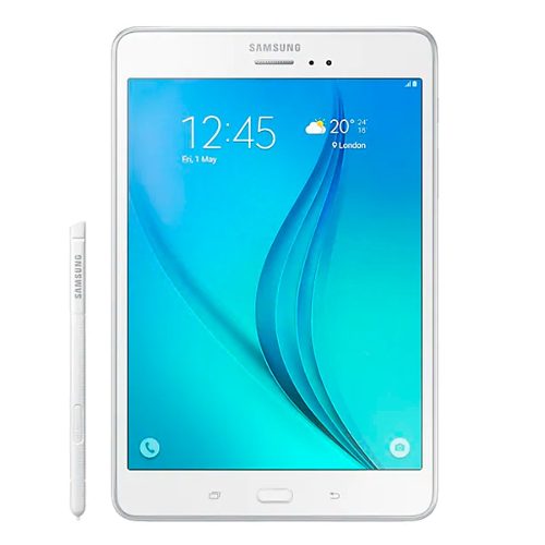Samsung Galaxy Tab A 8 16gb Nuevo Original Sellado Sellado