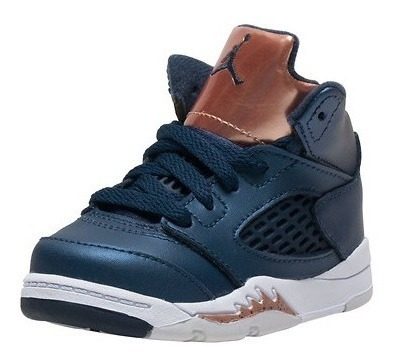 Jordan Air Tenis Buy Clothes Shoes Online