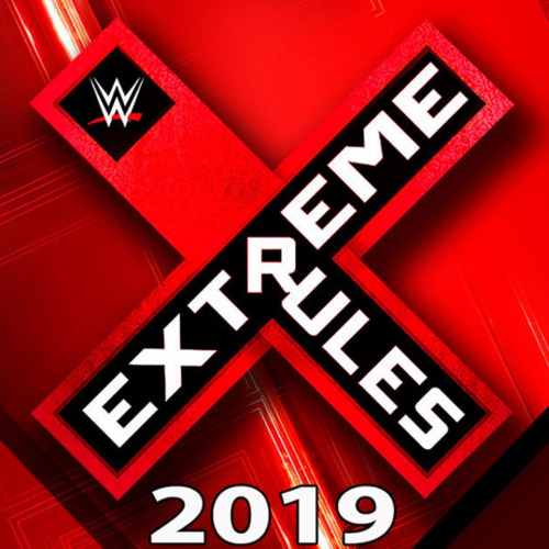 Wwe Network Extreme Rules 