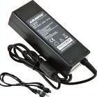 Generic Ac Adapter For Philips Ad3591 Gb4943-2001 Gb8898-200