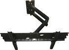 New Articulating Lcd Plasma Led Tv Wall Mount 37 42 46 50 52