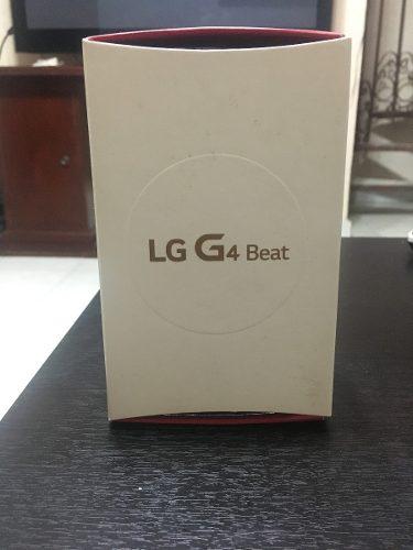 Celular Lg G4 Beat
