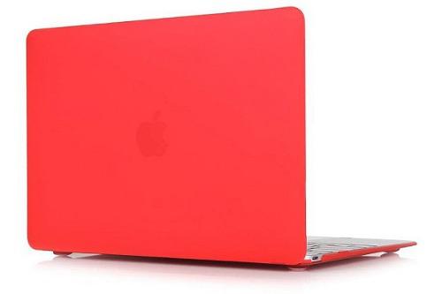 Carcasa Protector Case Funda Macbook Air Pro+teclado+screen