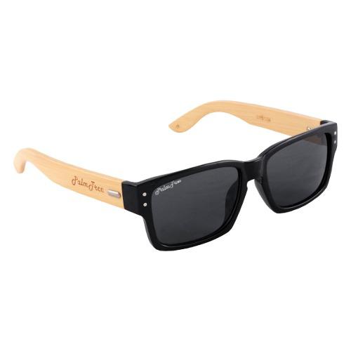 ray ban men's pilot sunglasses