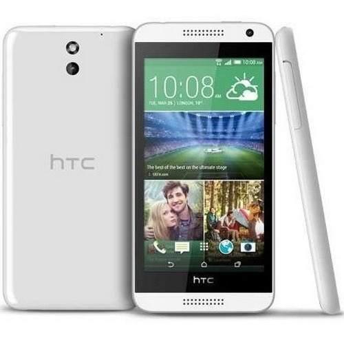 Celular Barato Htc Desire 610 Android 16gb 8m Movistar Whats