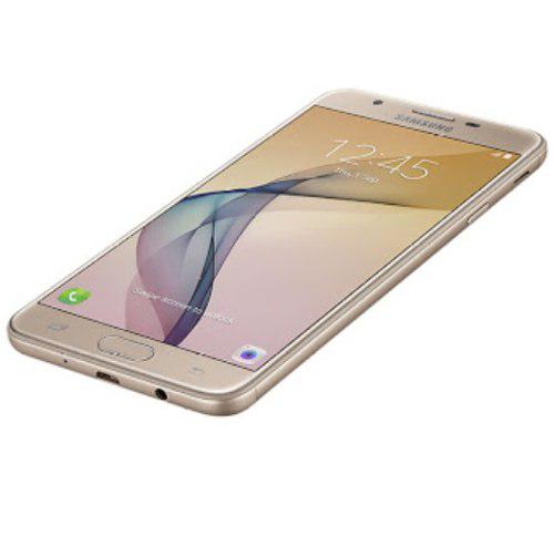 Samsung Galaxy J7 Prime 32gb 3gb Ram Dual Sim Nuevo Sellado