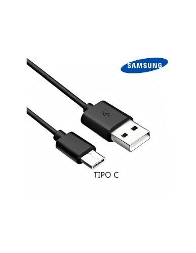 Cable Usb Samsung Original Tipo C S8 S9 Note 8 9 S10