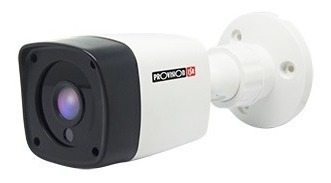 Camara Video Vigilancia Tipo Bala Provision Iab36