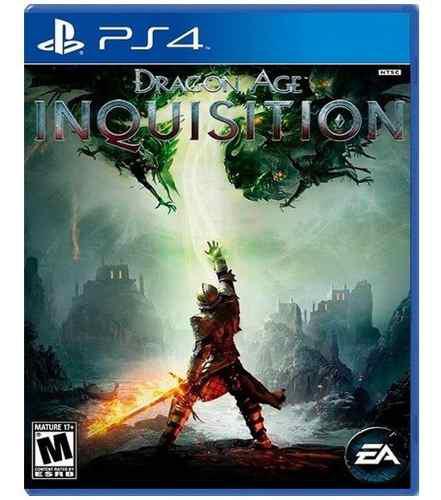 dragon age 2 ps4 download