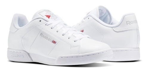 tenis reebok modelos nuevos