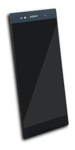 Display Pantalla Touch Sony Xperia Z Ultra C6802 06 33 /e N