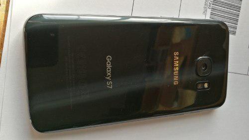 Samsung Galaxy S7 Liberado Para Telcel, Movistar, At&t