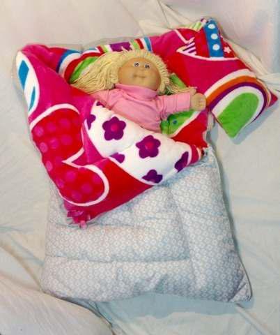 Sleeping Bag - Bolsa De Dormir Para Bebé. Envío Incluído.