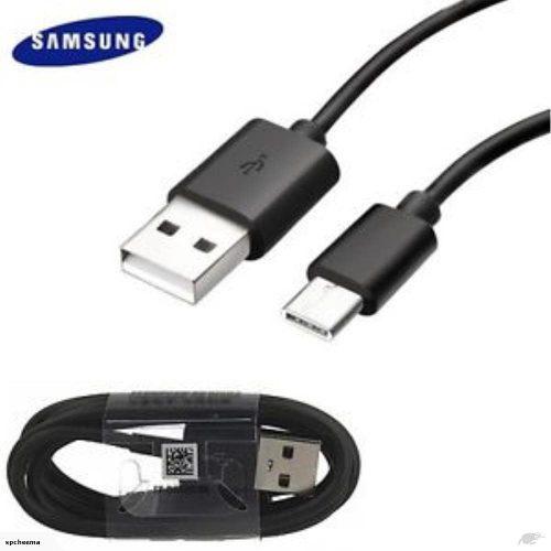 Cable Usb Samsung Original Tipo C S8 S9 Note 8 9 10 S10