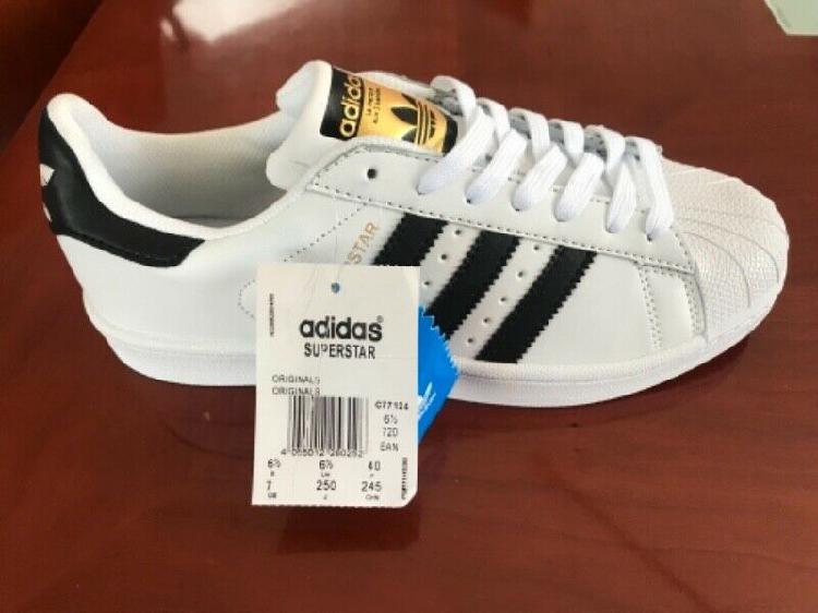 Adidas originals cheap perisur mujer