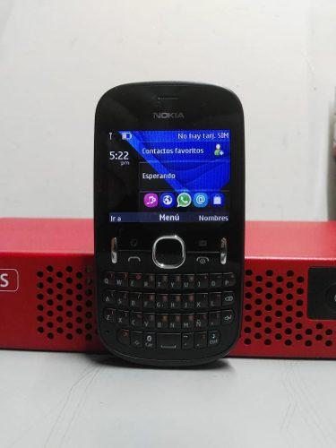 Celulares Básicos Telcel, Movistar Y Unefon Nokia Motorola