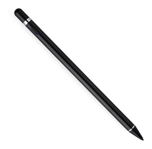 S Pen Stylus Tipo iPad Pen, Universal iPad Tablet Celular