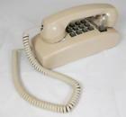 Cortelco Itt-2554-md-as Traditional Wall Mounted Telephone A