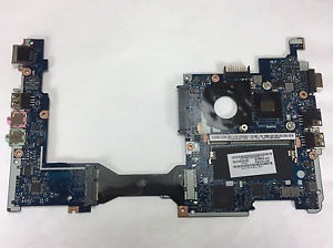 Mother Board Tarjeta Madre Para Laptop Acer Aspire One D255e