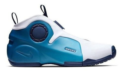nike air flightposite 2 kevin garnett