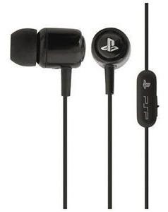 Audifonos Sony Psp Go Series N1000 Juego En Linea Playstore